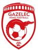 logo Gazelec S. Gardois