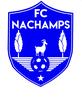 logo FC Nachamps