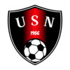 logo US Naillousaine