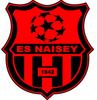 logo Esp.S. de Naisey