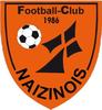 logo FC Naizinois