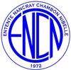 logo ENT. Nancray Chambon Nibelle