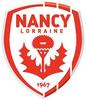 logo AS Nancy Lorraine