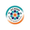 logo AC Musulmane Nantes Nord