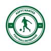 logo Asptt Corpo de Nantes