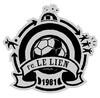 logo FC le Lien