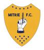 logo FC Mitrie