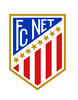 logo FC Net Nantes