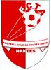 logo FC de Toutes Aides Nantes