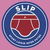 logo Nantes Sp.L. Inter Potes