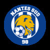 logo Nantes Sud 98