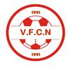 logo Vétérans FC Nanteuillais