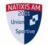 logo US Natixis AM