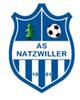 logo AS Natzwiller