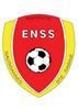 logo ENT. Naussannes/ste Sabine