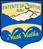 logo ENT.S de Nay Vath Vielha