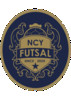 logo NCYF 1