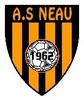 logo AS Neau