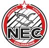 logo Nouvelle Etoile Colombine