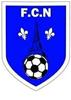 logo FC Neewiller