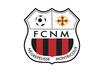 logo FC Negrepelisse Montricoux