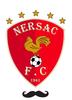 logo FC Nersac