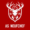 logo AS Neufchef