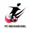 logo FC Neuhaeusel