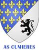 logo Neuvic St Léon Grignols Villamblard Limens Jsa