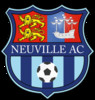 logo Neuville AC