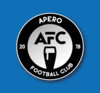 logo Association FC