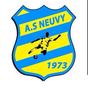 logo AV.S Neuvyssois