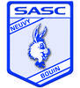 logo Ste Animation SC Neuvy Bouin