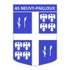 logo AS Neuvy Pailloux