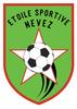 logo ET.S Nevez