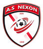 logo AS Nexon