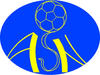 logo AS de Ney