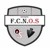 logo FC Niederroedern