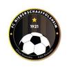 logo FC Niederschaeffolsheim