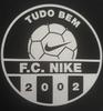 logo Nike FC 1