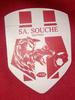 logo S.A. Soucheen