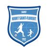 logo U.A. Niort St Florent