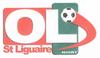 logo O.L. St Liguaire Niort