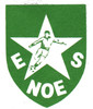 logo ES Noe