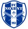 logo Nogent S/marne FC