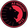 logo AM.S Nogentaise