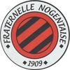 logo La Fraternelle Nogent S/vernisso