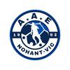 logo Am. Anciens Eleves Nohant Vic