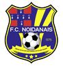 logo FC Noidanais