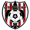 logo US Nolaytoise